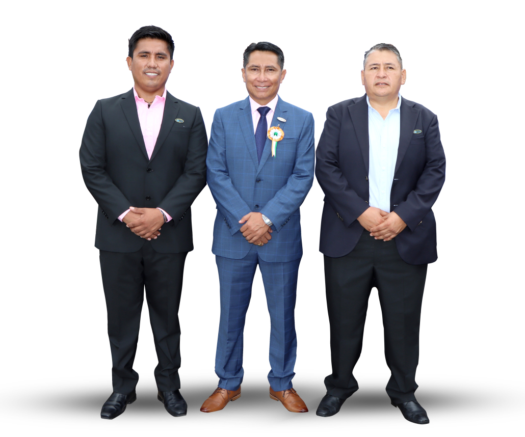 CONS. DE VIGILANCIA