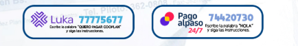 Screenshot 2026-04-08 113058