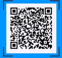 Screenshot 2026-04-08 114855